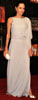 Critics Choice Awards 2009