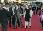 Festival Deauville