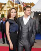 Festival Deauville