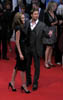 Festival Deauville