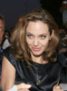 Festival Deauville
