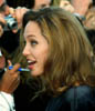 Festival Deauville