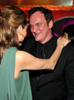 Director's Guild Awards 2010