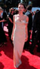 Emmy Awards 1998