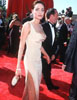 Emmy Awards 1998
