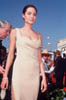 Emmy Awards 1998