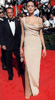 Emmy Awards 1998