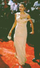 Emmy Awards 1998