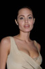 Emmy Awards 1998