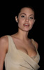 Emmy Awards 1998