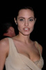 Emmy Awards 1998