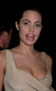 Emmy Awards 1998