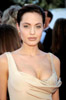 Emmy Awards 1998
