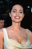 Emmy Awards 1998
