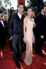 Emmy Awards 1998