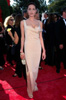 Emmy Awards 1998