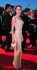 Emmy Awards 1998