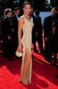 Emmy Awards 1998