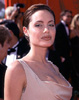 Emmy Awards 1998
