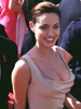 Emmy Awards 1998