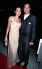 Emmy Awards 1998