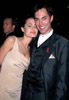 Emmy Awards 1998