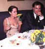 Emmy Awards 1998