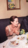 Emmy Awards 1998