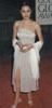 Golden Globes 1998