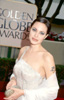 Golden Globes 1998