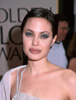 Golden Globes 1998