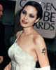 Golden Globes 1998