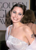Golden Globes 1998