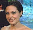 Golden Globes 1998