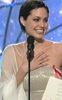 Golden Globes 1998