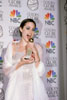 Golden Globes 1998