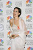 Golden Globes 1998