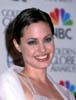 Golden Globes 1998