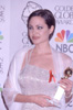 Golden Globes 1998