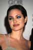 Golden Globes 1998