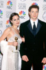 Golden Globes 1998