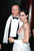 Golden Globes 1998