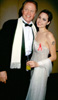 Jon Voight Golden Globes 1998