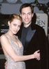 Golden Globes 1999