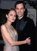 Golden Globes 1999