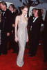 Golden Globes 1999