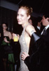 Golden Globes 1999