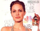 Golden Globes 1999