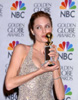Golden Globes 1999
