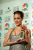 Golden Globes 1999